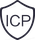 ICP备案图标