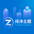 3721凹凸曼