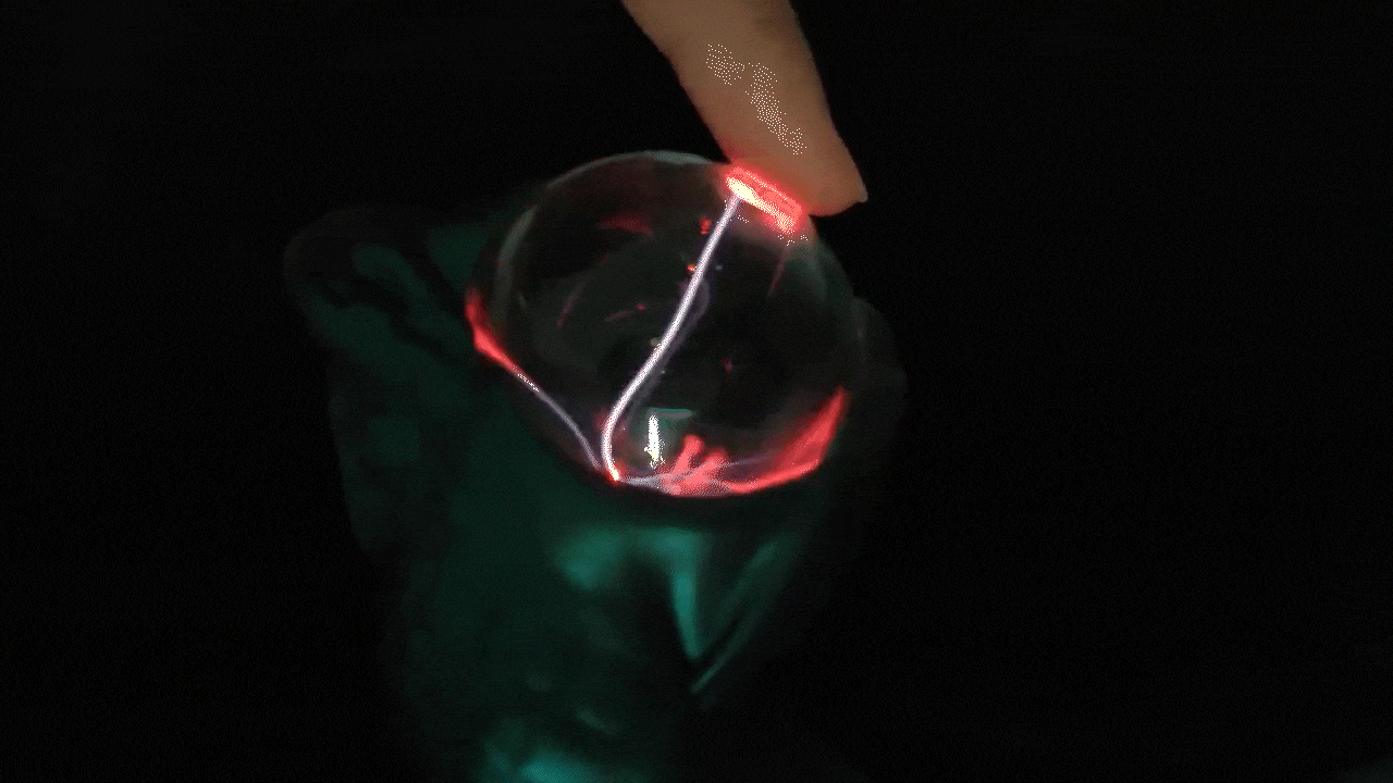 3.gif
